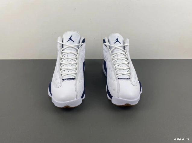 Retro  13 Jordan Midnight Navy Air 414571-140 0710